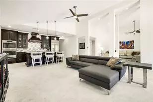 5630 Copper Leaf Ln, Naples, FL 34116 - Photo 10