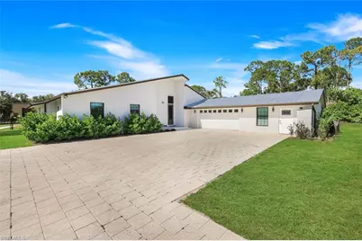 5630 Copper Leaf Ln, Naples, FL 34116 - Photo 8