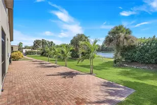 5630 Copper Leaf Ln, Naples, FL 34116 - Photo 42