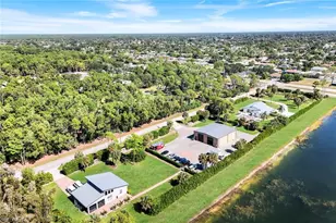 5630 Copper Leaf Ln, Naples, FL 34116 - Photo 38