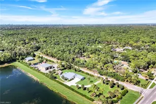 5630 Copper Leaf Ln, Naples, FL 34116 - Photo 46