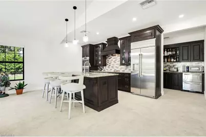 5630 Copper Leaf Ln, Naples, FL 34116 - Photo 12