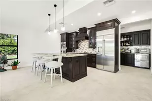 5630 Copper Leaf Ln, Naples, FL 34116 - Photo 12