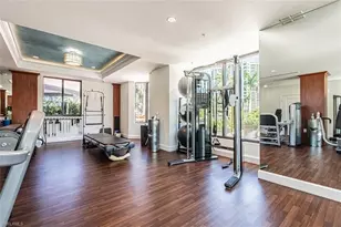 6075 Pelican Bay Blvd, Naples, FL 34108 - Photo 38