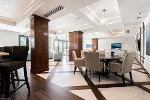 6075 Pelican Bay Blvd, Naples, FL 34108 - Photo 40