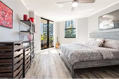 6075 Pelican Bay Blvd #203, Naples, FL 34108 - Photo 28