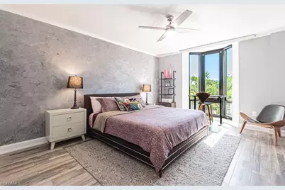 6075 Pelican Bay Blvd #203, Naples, FL 34108 - Photo 20