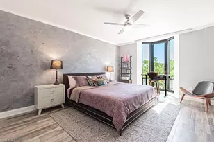 6075 Pelican Bay Blvd, Naples, FL 34108 - Photo 20