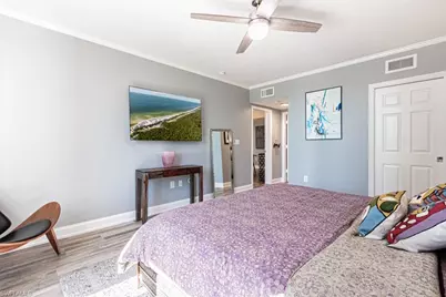 6075 Pelican Bay Blvd #203, Naples, FL 34108 - Photo 24