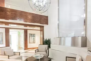 6075 Pelican Bay Blvd, Naples, FL 34108 - Photo 6