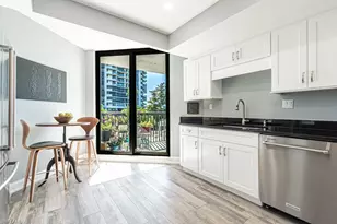 6075 Pelican Bay Blvd, Naples, FL 34108 - Photo 18