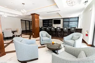 6075 Pelican Bay Blvd, Naples, FL 34108 - Photo 42