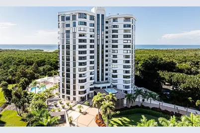 6075 Pelican Bay Blvd #203, Naples, FL 34108 - Photo 50