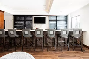 6075 Pelican Bay Blvd, Naples, FL 34108 - Photo 44