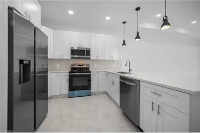 2400 Wanda Ave N, Lehigh Acres, FL 33971 - Photo 4