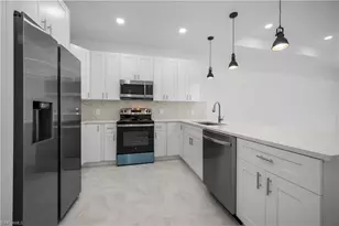 2400 Wanda Ave N, Lehigh Acres, FL 33971 - Photo 4