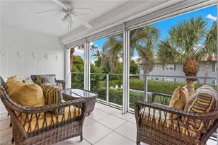 1145 4th St S, Naples, FL 34102 - Photo 22