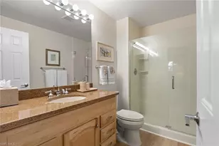 1145 4th St S, Naples, FL 34102 - Photo 16