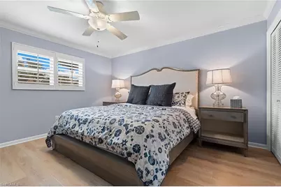 1145 4th St S #5, Naples, FL 34102 - Photo 18