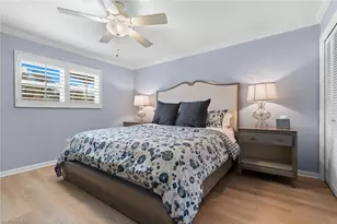 1145 4th St S, Naples, FL 34102 - Photo 18