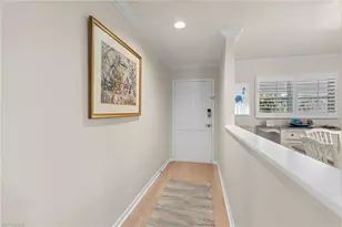 1145 4th St S, Naples, FL 34102 - Photo 24