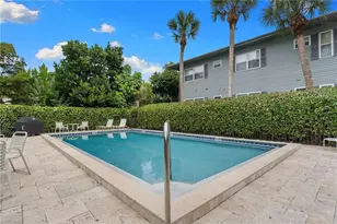1145 4th St S, Naples, FL 34102 - Photo 30