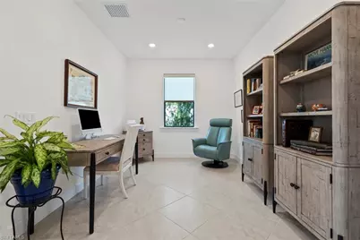 5924 Gala Dr, Ave Maria, FL 34142 - Photo 14