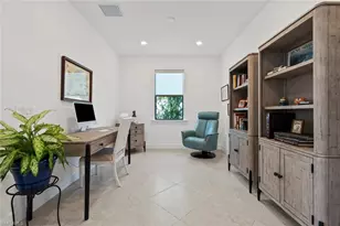 5924 Gala Dr, Ave Maria, FL 34142 - Photo 14