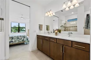 5924 Gala Dr, Ave Maria, FL 34142 - Photo 20