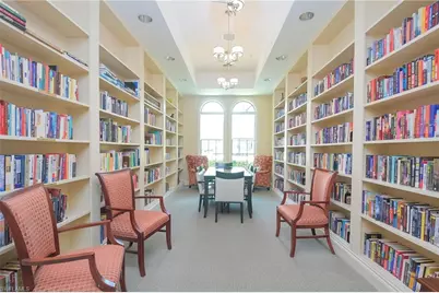 5924 Gala Dr, Ave Maria, FL 34142 - Photo 46