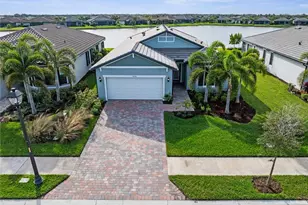 5924 Gala Dr, Ave Maria, FL 34142 - Photo 2