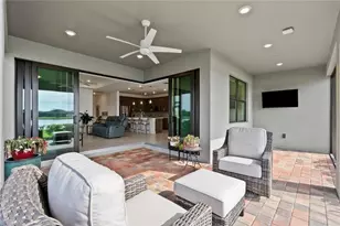 5924 Gala Dr, Ave Maria, FL 34142 - Photo 26