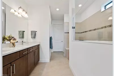 5924 Gala Dr, Ave Maria, FL 34142 - Photo 18