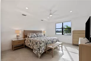 5924 Gala Dr, Ave Maria, FL 34142 - Photo 16