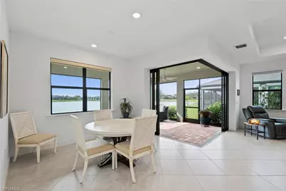 5924 Gala Dr, Ave Maria, FL 34142 - Photo 8