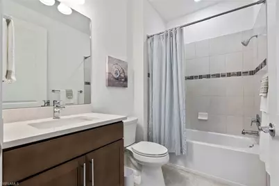 5924 Gala Dr, Ave Maria, FL 34142 - Photo 22