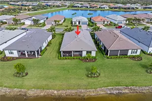 5924 Gala Dr, Ave Maria, FL 34142 - Photo 34