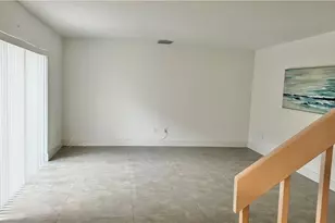 17989 San Juan Ct, Fort Myers, FL 33967 - Photo 4