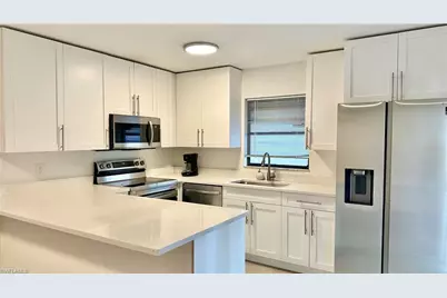 17989 San Juan Ct #1, Fort Myers, FL 33967 - Photo 1