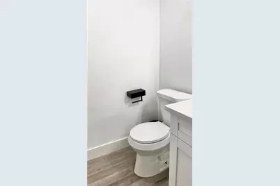 17989 San Juan Ct #1, Fort Myers, FL 33967 - Photo 16