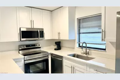 17989 San Juan Ct #1, Fort Myers, FL 33967 - Photo 2