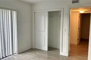 17989 San Juan Ct, Fort Myers, FL 33967 - Photo 18