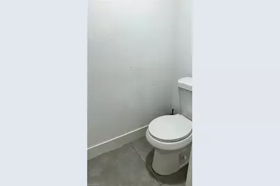 17989 San Juan Ct #1, Fort Myers, FL 33967 - Photo 20