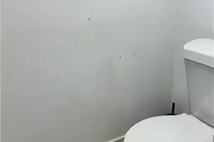 17989 San Juan Ct, Fort Myers, FL 33967 - Photo 20