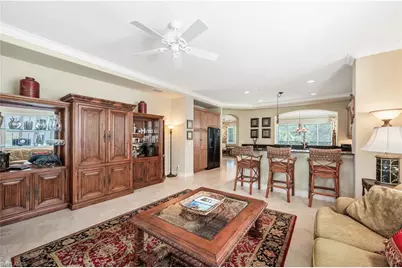 2822 Tiburon Blvd E #102, Naples, FL 34109 - Photo 34