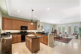 2822 Tiburon Blvd E, Naples, FL 34109 - Photo 30