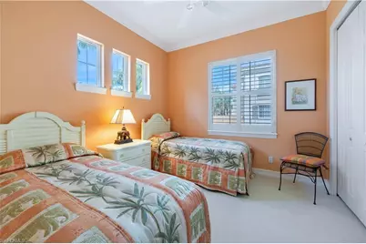 2822 Tiburon Blvd E #102, Naples, FL 34109 - Photo 42