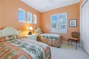 2822 Tiburon Blvd E, Naples, FL 34109 - Photo 42