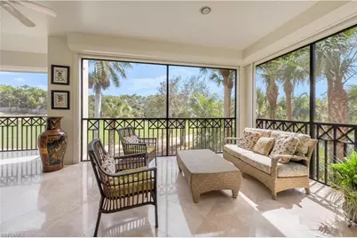 2822 Tiburon Blvd E #102, Naples, FL 34109 - Photo 6