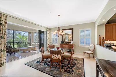 2822 Tiburon Blvd E #102, Naples, FL 34109 - Photo 26